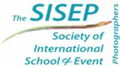 Member of the SISEP
