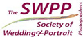 Member of the SWPP