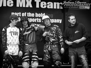 bolddog pic 2