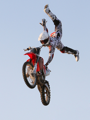 fmx