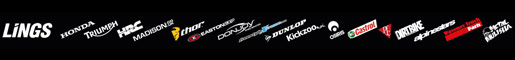 Bolddog Sponsors