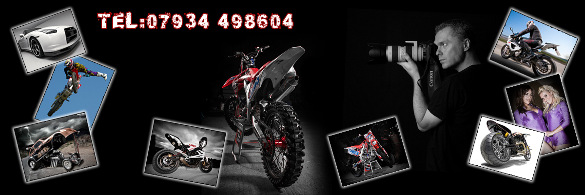 contact me