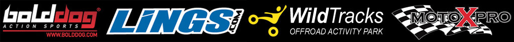 sponsor logos