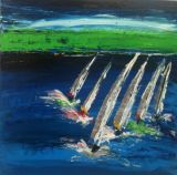 A big fleet £295