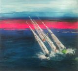 Fast Racing SOLD