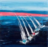 PINK - SOLD