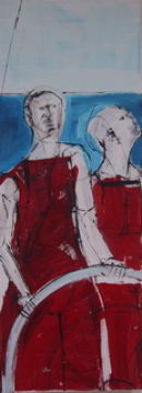 HELMING-SOLD