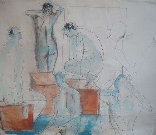 Sketch