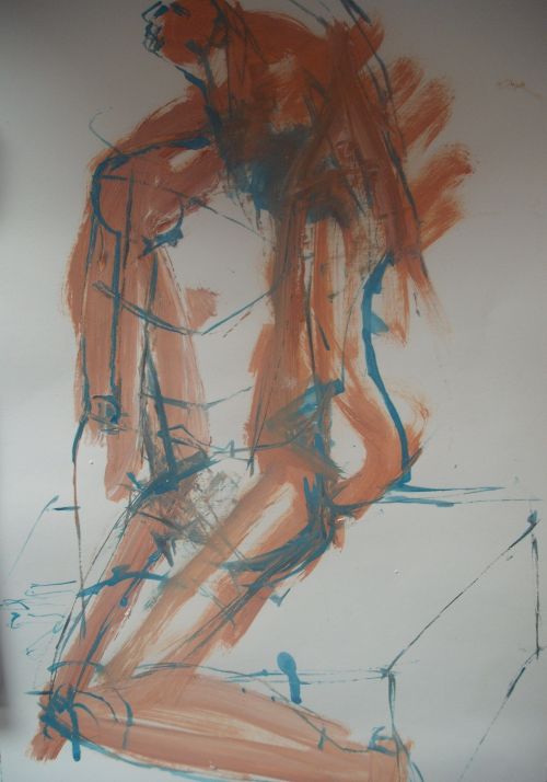Sketch