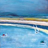 Beach Cottages SOLD