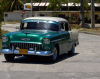 56 chevi