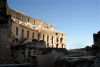 El Jem