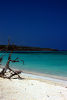 Guardalavaca Beach (Cuba)