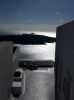 A Place In The Sun