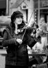 The Fiddler