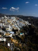 Thera