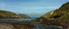 Abercastle