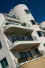 Bay Apartments