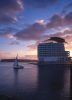 St Davids Hotel (Cardiff Bay)