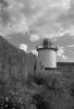 Burryport Lighthouse
