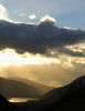 Corris Valley