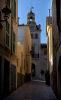 Alcudia