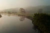 Reflections Of Dawn