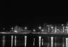 North Dock Llanelli