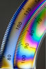 Protractor