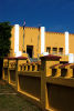 Moncada Berracks (Cuba)