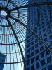 Skylight