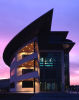 Technium (SA1 Swansea)