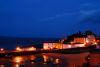 Harbour Lights