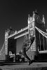 Tower Bridge
