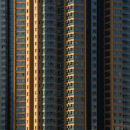 Accommodation I