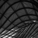 Station Roof