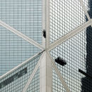 Clean Windows