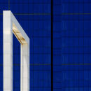 Arch