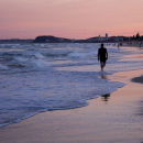 Last Light
