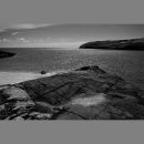 Barley Cove