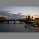 Thames