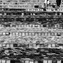 Deep Steps