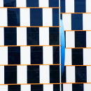 Checkerboard