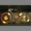 Bike in the Light