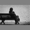 Waiting Game