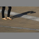 Walk the Walk