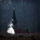 Spire