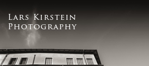 Lars Kirstein Photography Lars Kirstein Photography
