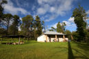 PHOLELA HUT 