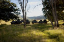 WINTERHOEK HUT